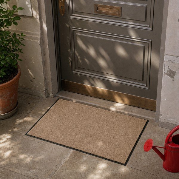 Paklājs 60x40 cm Wash and Clean – Hanse Home-image-1
