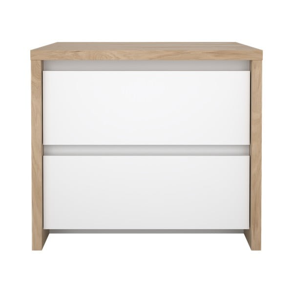 Balts/dabīga toņa naktsskapītis Next – Tvilum-image-3