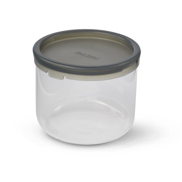 Pusdienu kārba – Black + Blum-image-3