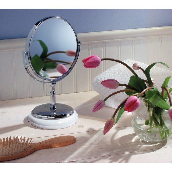 Vannas istabas spogulis iDesign York Vanity-image-1