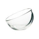 Stikla trauks La Rochère Bouche Bubble
