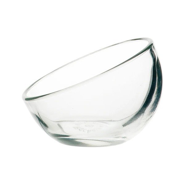 Stikla trauks La Rochère Bouche Bubble