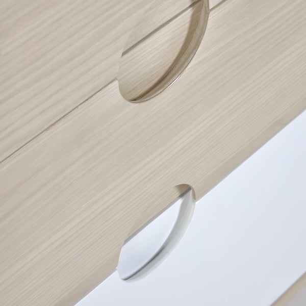 Kumode bērniem Kave Home Nunila-image-3