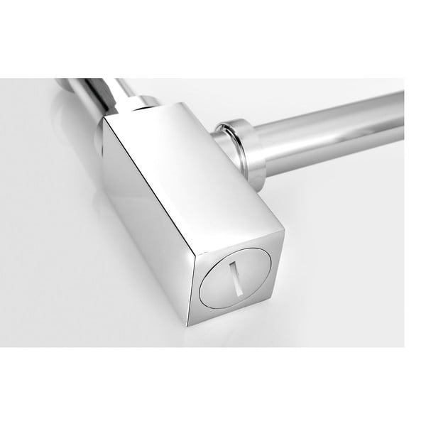 Sifons Aqualine  – Sapho-image-1