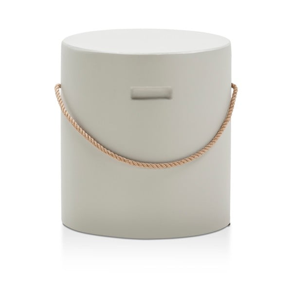 Dārza betona galds Bonami Essentials Beton-image-2