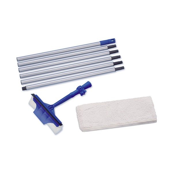 Izvelkama logu birste – Maximex-image-1