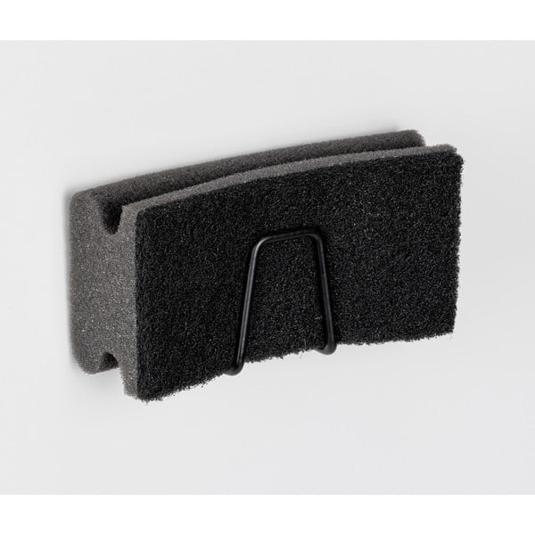 Nerūsējošā tērauda pašturošs āķis Edea – Wenko-image-4