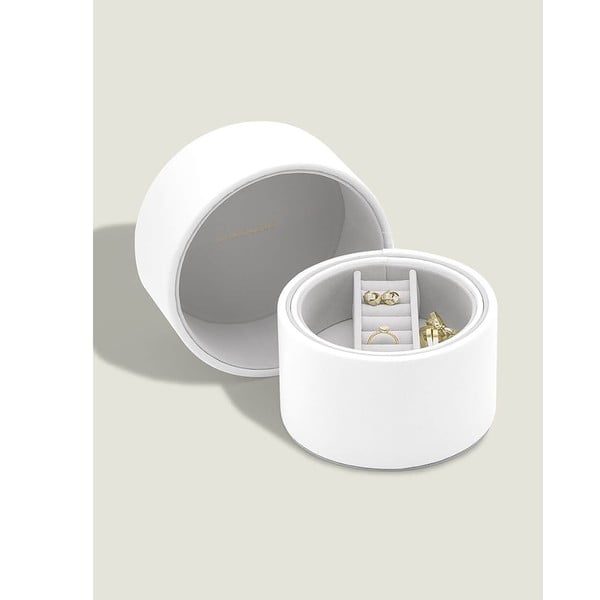 Dārglietu kaste Bedside Pod – Stackers-image-1