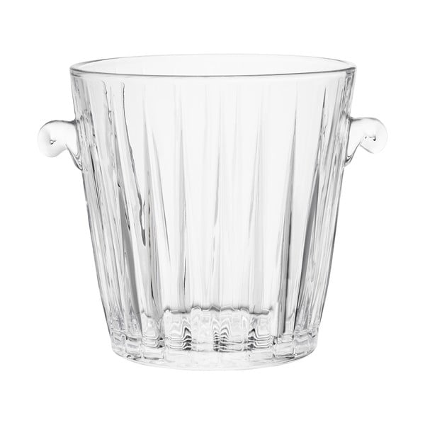 Stikla ledus konteiners 2,1 l Beaufort – Premier Housewares