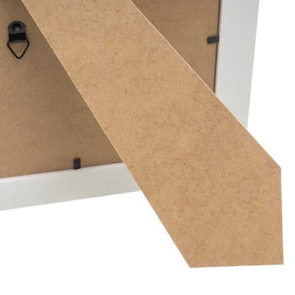 Brūni/dabīga toņa stāvoši/piekarināmi foto rāmji (3 gab.) 14x19 cm – Casa Selección-image-2