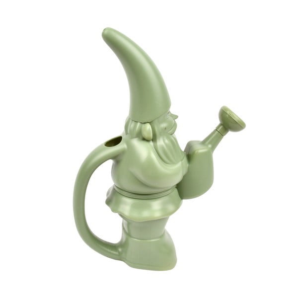 Plastmasas lejkannas (2 gab.) 1,325 l George – Esschert Design-image-2