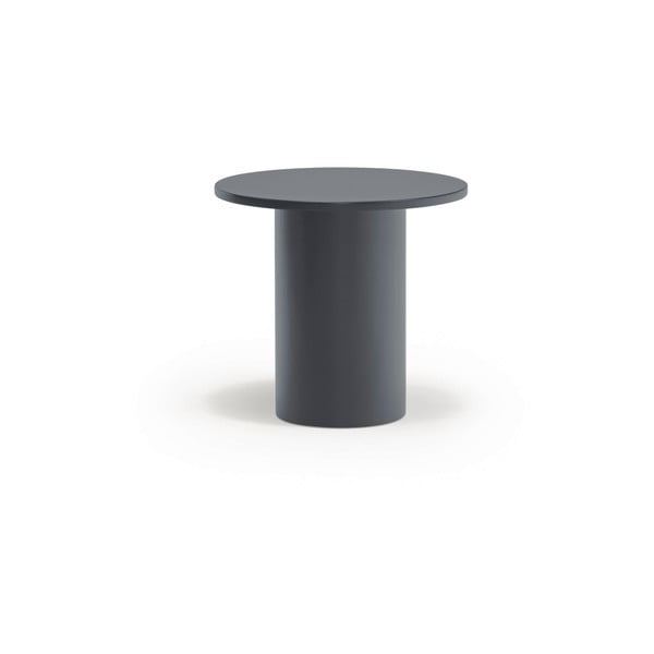 Sānu galdiņš 50x50 cm Totem – Teulat-image-4