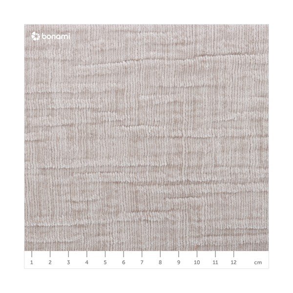 Auduma paraugs OVER THE HORIZON 08 -image-1