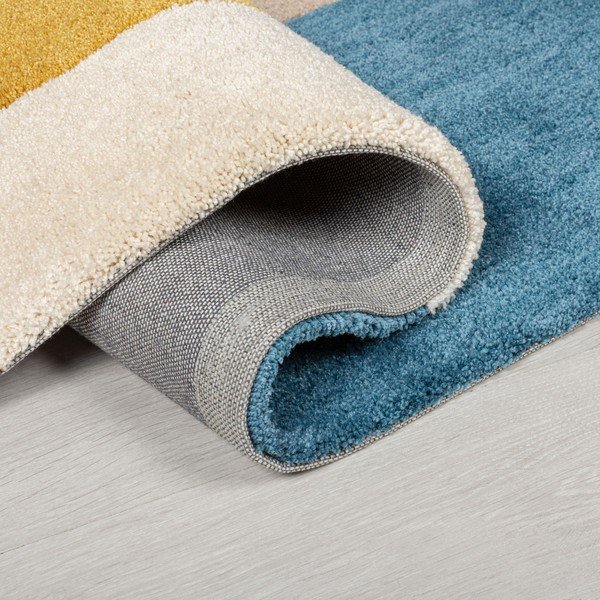 Paklājs Flair Rugs Escala, 160 x 230 cm-image-1
