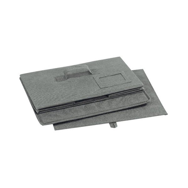 Organizators Liberta Grey S-image-2