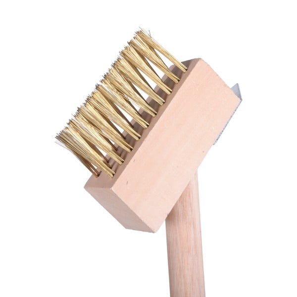 Šuvju tīrīšanas birste – Garden Pleasure-image-2