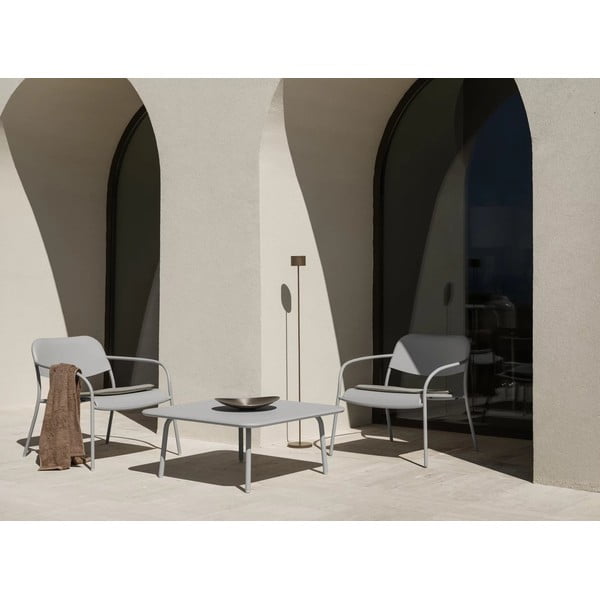 Sēdekļa spilvens 45.5x41 cm Yua – Blomus-image-3