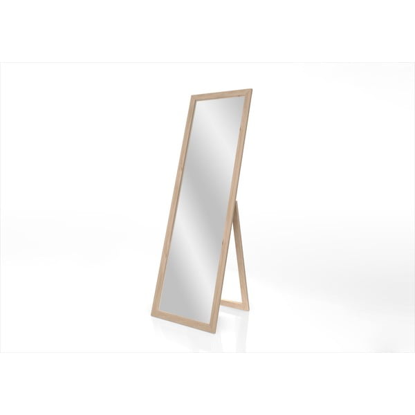 Grīdas spogulis 46x146 cm Sicilia – Styler