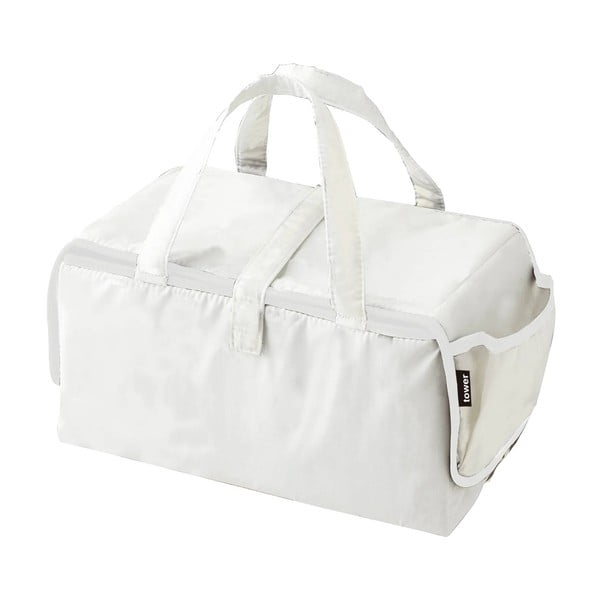 Gludināšanas paklājs Tower – YAMAZAKI