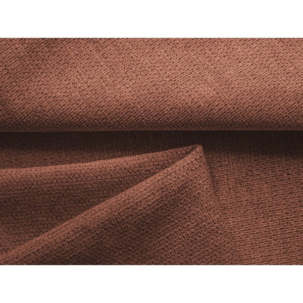 Rozā kāju soliņš Malie – Makamii-image-4