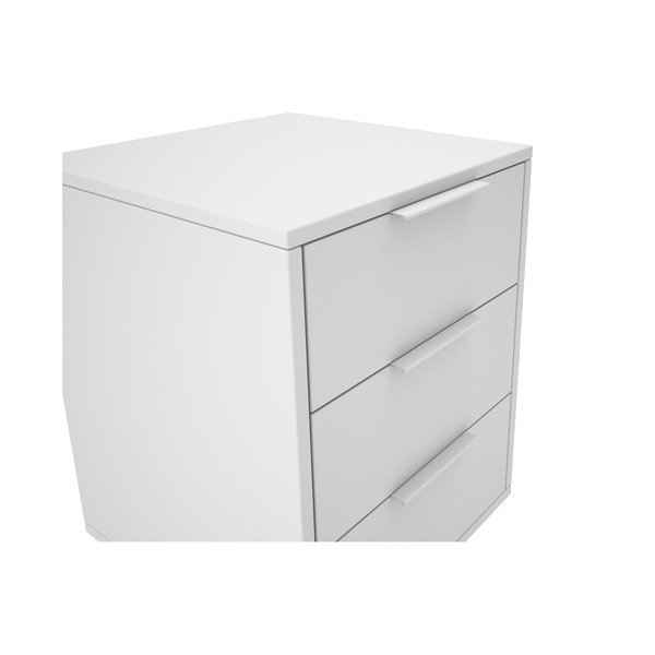 Balts naktsskapītis Campus – Marckeric-image-1