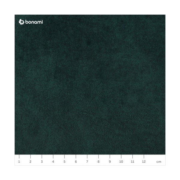 Auduma paraugs Cloud 39 -image-1