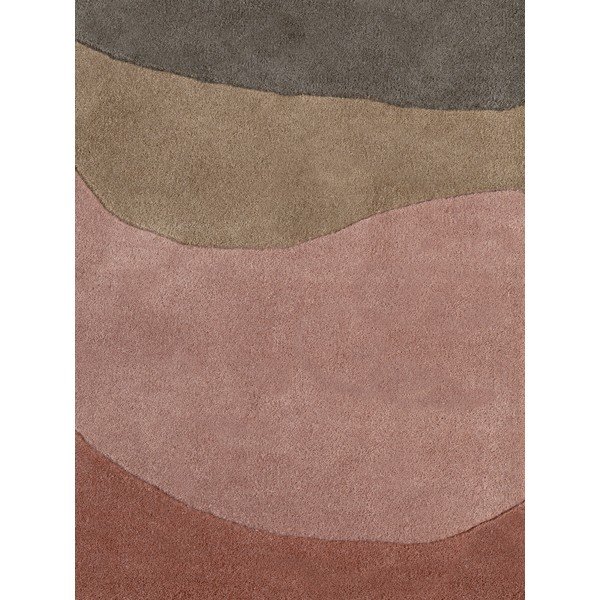 Vilnas paklājs 120x170 cm Chelsea – Ted Baker-image-4