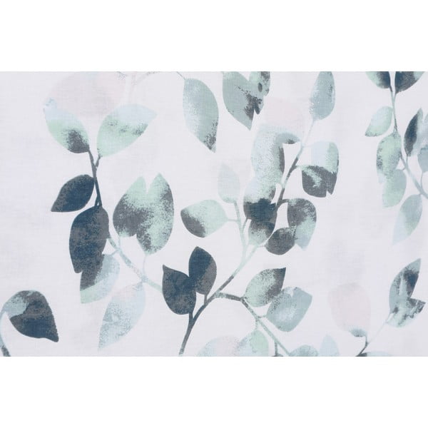 Vienvietīgā kokvilnas gultasveļa Mijolnir Sabine Green, 140 x 200 cm-image-4