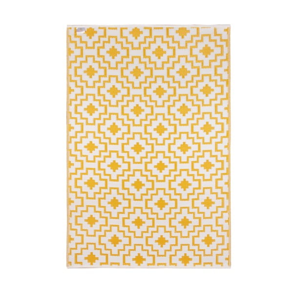 Āra paklājs Green Decore Concrete, 90 x 150 cm-image-2