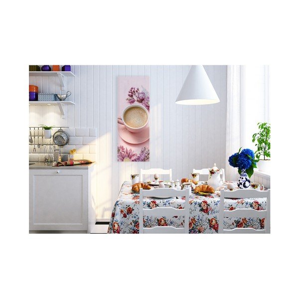 Image Styler Glasspik Cute Cup, 30 x 80 cm-image-2