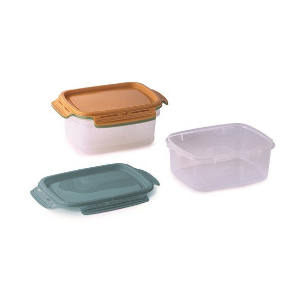 Pārtikas kastes (3 gab.) Snipslock – Snips-image-1