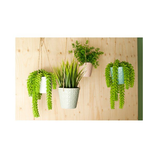 Zils piekaramais pods PT LIVING Hew-image-2