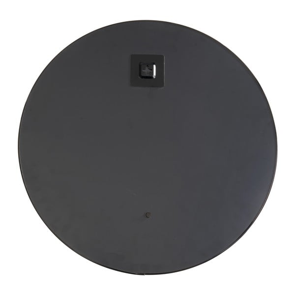 Sienas spogulis ø 49 cm – Casa Selección-image-2