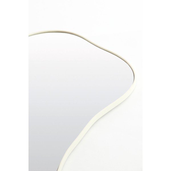 Sienas spogulis 59x120,5 cm Azula – Light & Living-image-1