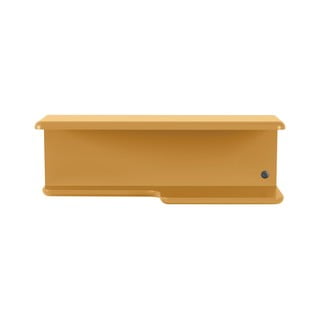 Sinepju dzeltens plaukts Tom Tailor Color Shelf