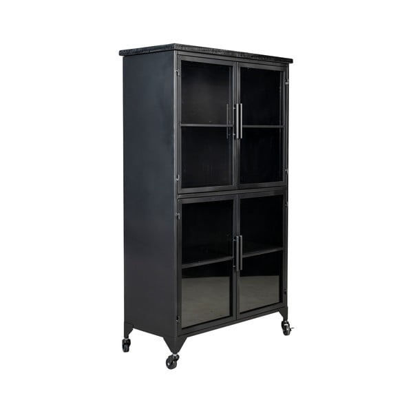 Vitrīna Ferre – White Label-image-2