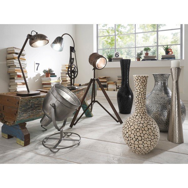 Galda lampa Old Light Lakots-image-3