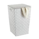 Balts veļas grozs Wenko Adria, 48 l