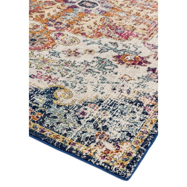 Paklājs 80x150 cm Nova – Asiatic Carpets-image-3
