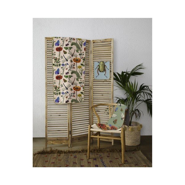 3 dvieļu komplekts Madre Selva Tierra Bella-image-2