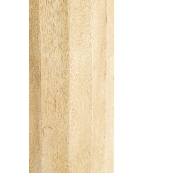 Mango masīvkoka apaļš sānu galdiņš ø 35 cm Ellena – Light & Living-image-4