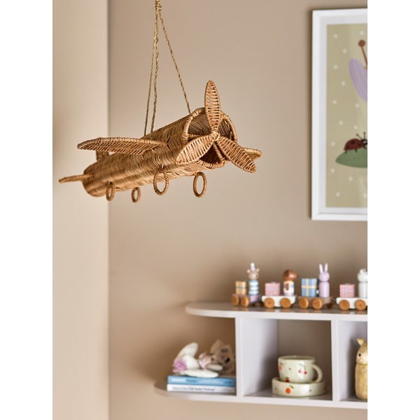 Bērnu piekaramais dekors Balazar – Bloomingville Mini-image-1