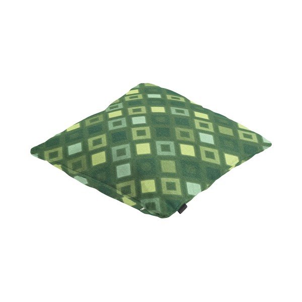 Āra spilvens 50x50 cm Grids – Madison-image-2