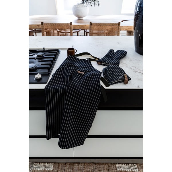 Priekšauts Sherlock – Tiseco Home Studio-image-1