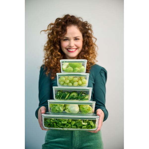 Pārtikas kaste Nordic white – Mepal-image-2