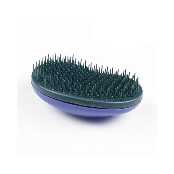 InnovaGoods Magic Coiffeur matu suka-image-1