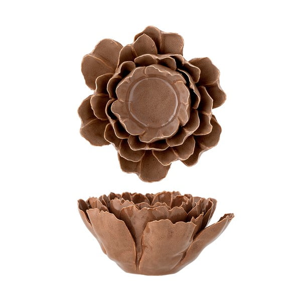 Māla svečturis Irisa – Bloomingville-image-3