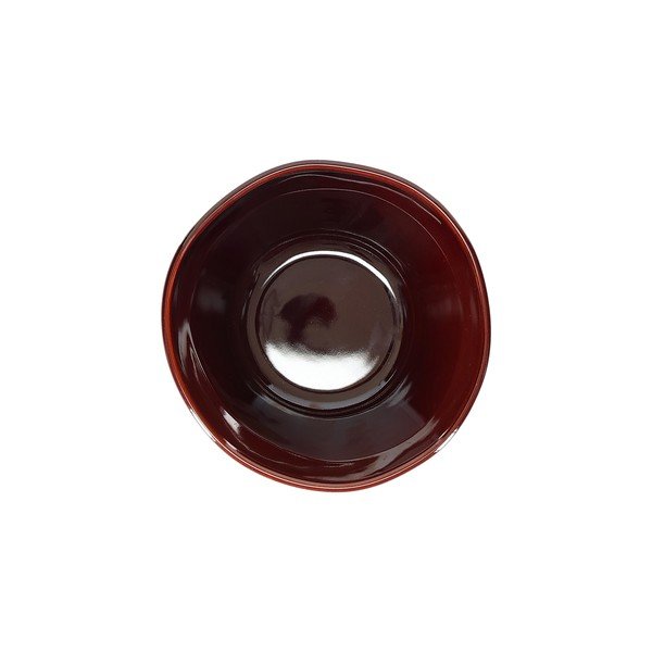 Bordo akmensmasas bļodiņa 500 ml Manon – S|P Collection-image-3