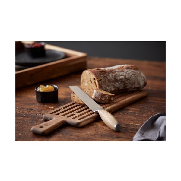 Griešanas dēlis – Holm-image-3