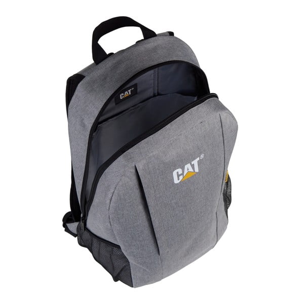 Mugursoma V-Power Harvard CAT – Caterpillar-image-2